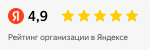 Яндекс профиль